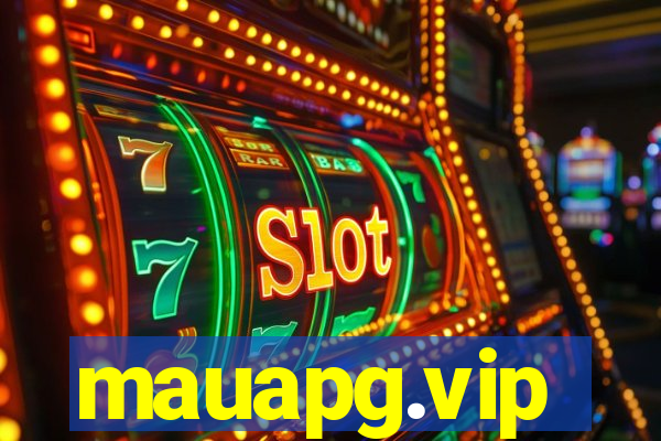 mauapg.vip