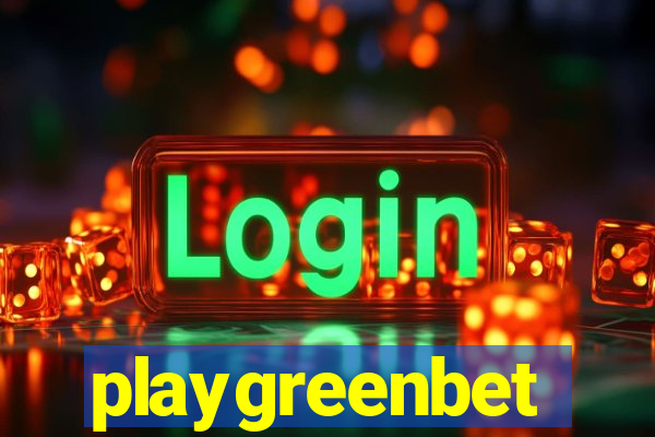 playgreenbet