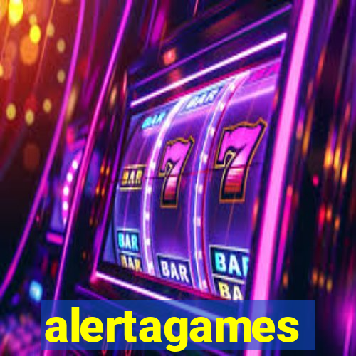 alertagames