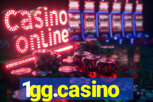 1gg.casino