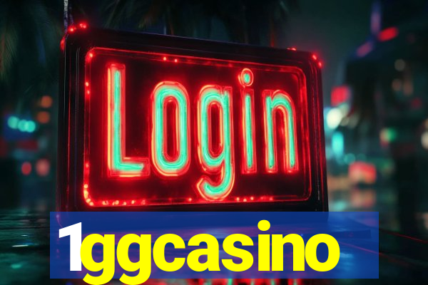 1ggcasino