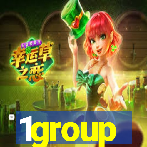 1group-3.vip