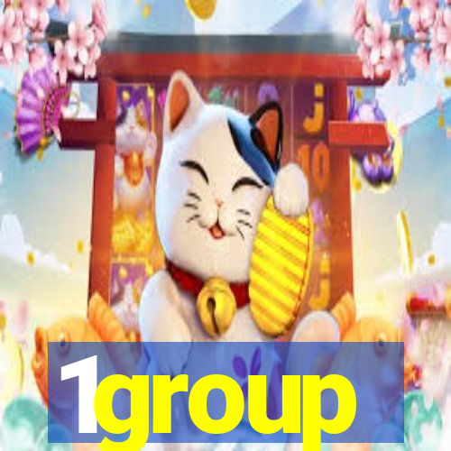 1group-3.vip