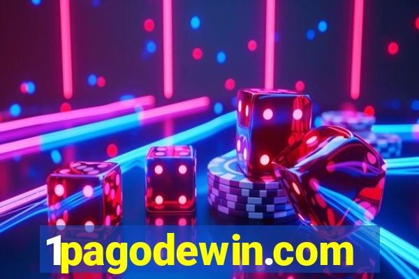 1pagodewin.com