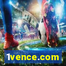 1vence.com