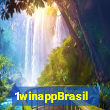 1winappBrasil