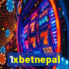 1xbetnepal