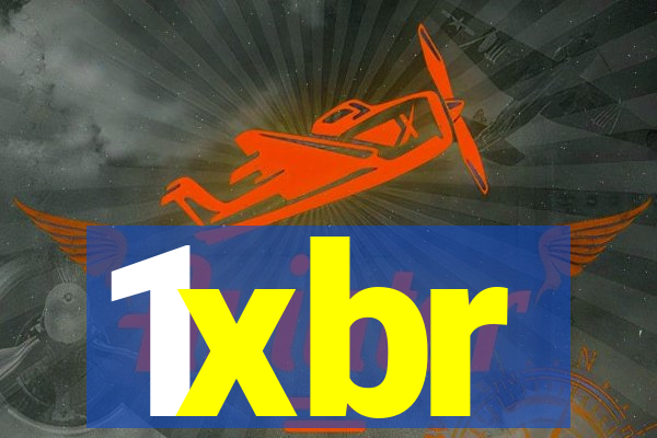 1xbr