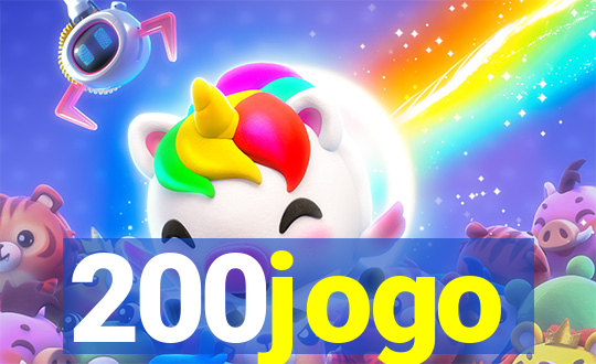 200jogo