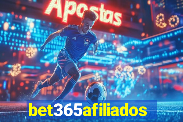 bet365afiliados