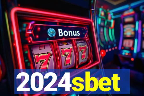 2024sbet