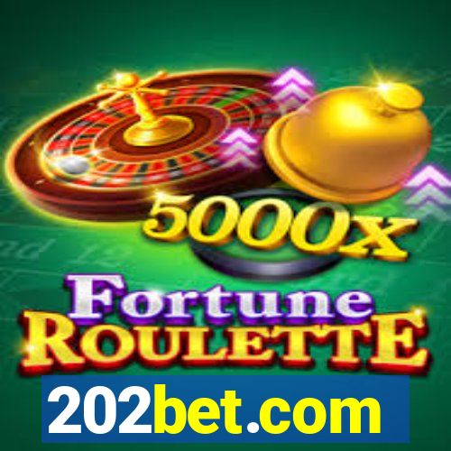 202bet.com