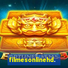 filmesonlinehd.biz