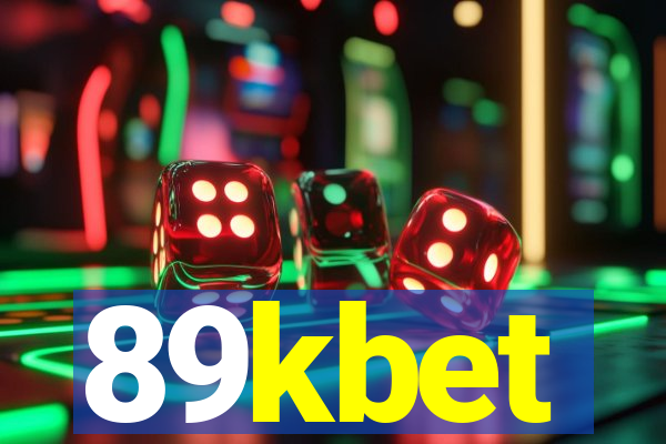 89kbet