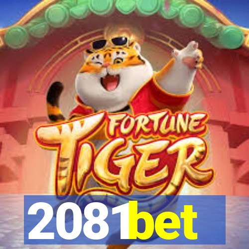 2081bet