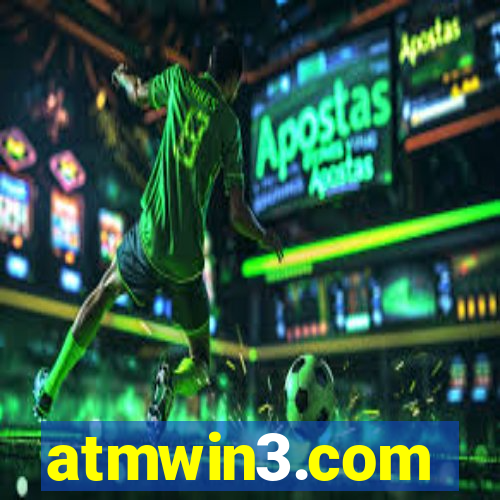 atmwin3.com