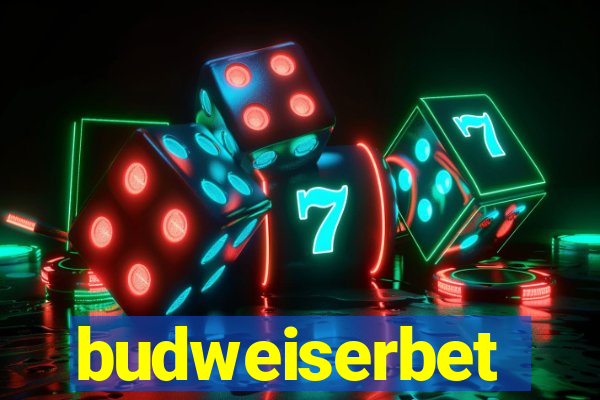 budweiserbet