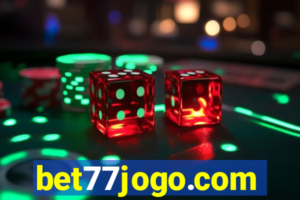 bet77jogo.com