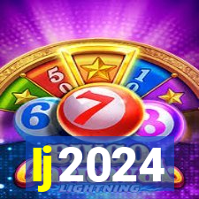 Ij2024