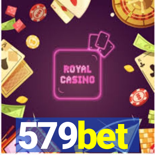 579bet