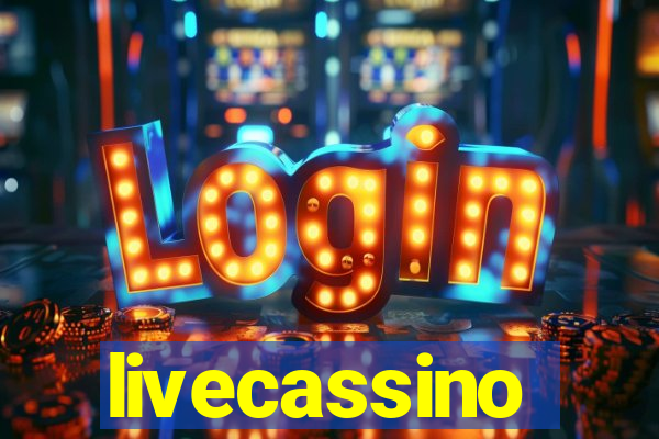 livecassino