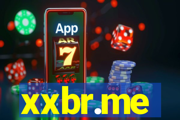 xxbr.me