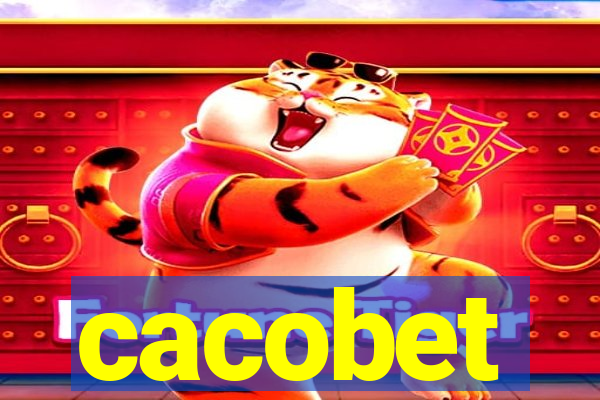 cacobet