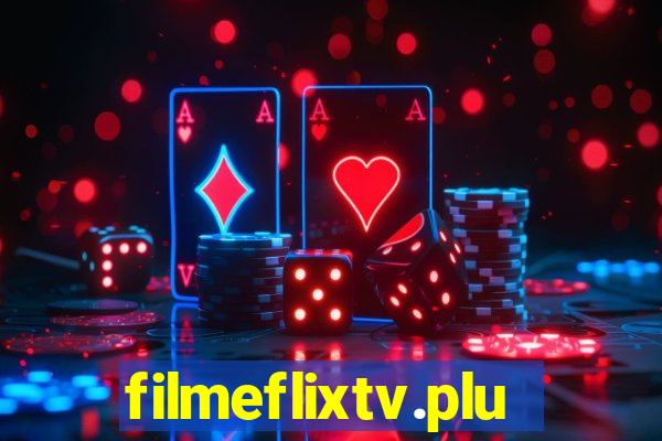 filmeflixtv.plus