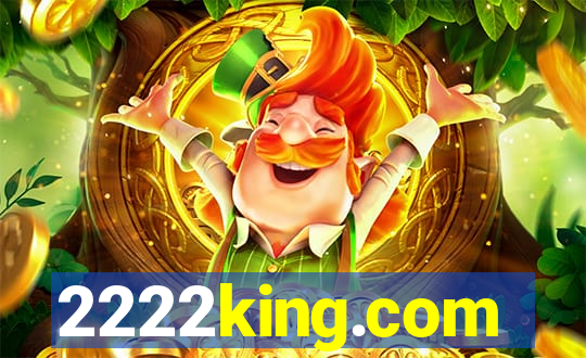 2222king.com