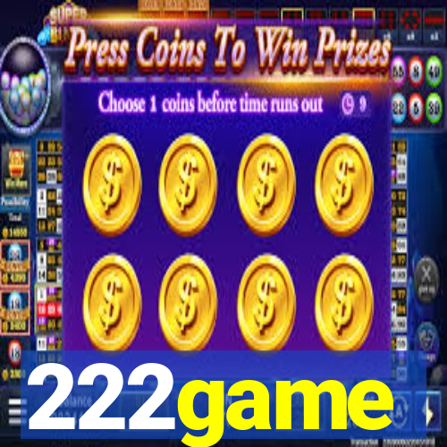 222game