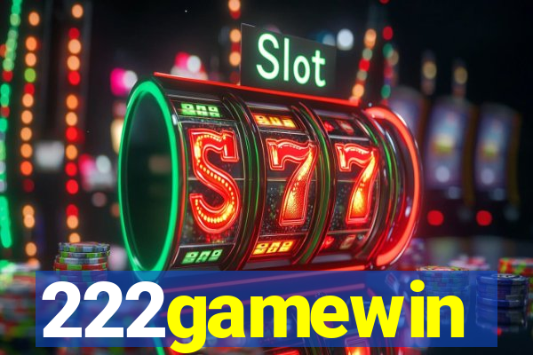 222gamewin