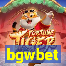 bgwbet