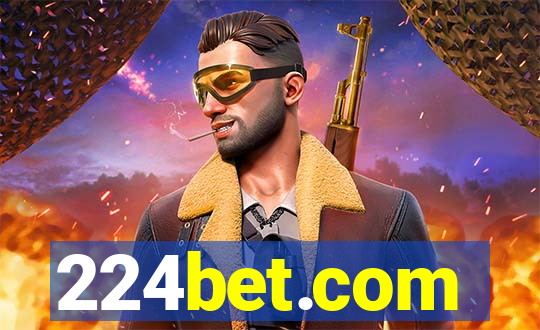 224bet.com