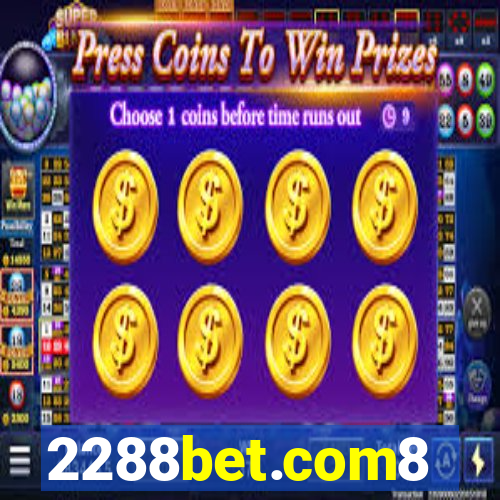 2288bet.com8