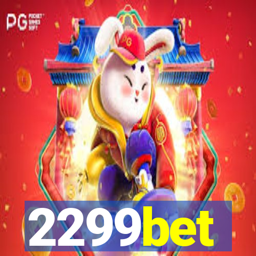 2299bet