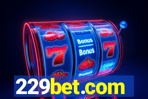 229bet.com