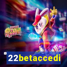 22betaccedi