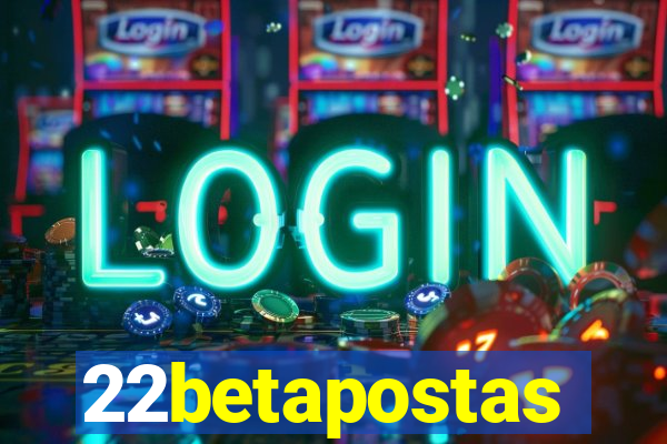 22betapostas