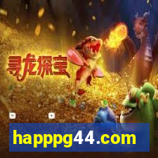 happpg44.com