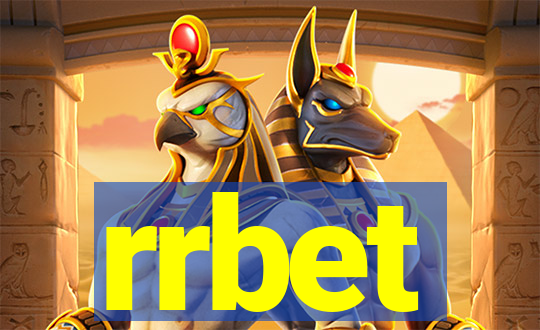 rrbet