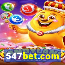 547bet.com