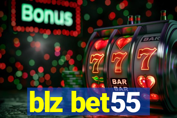 blz bet55