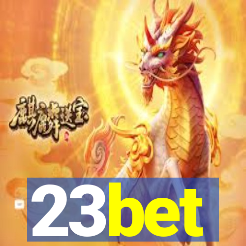 23bet