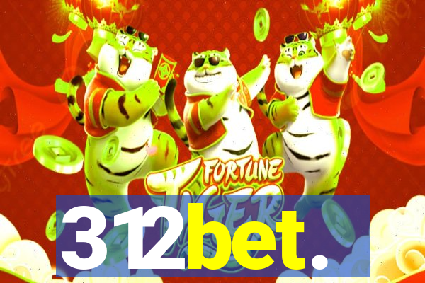 312bet.