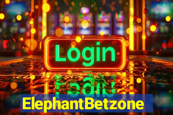 ElephantBetzone