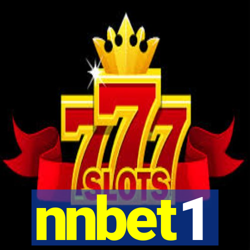 nnbet1