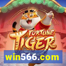 win566.com