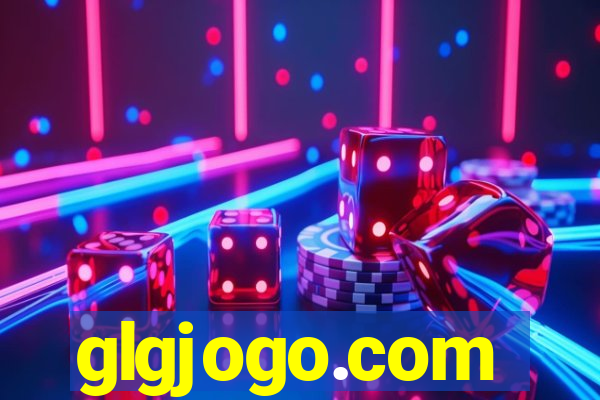 glgjogo.com