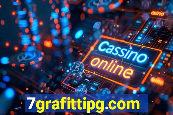 7grafittipg.com