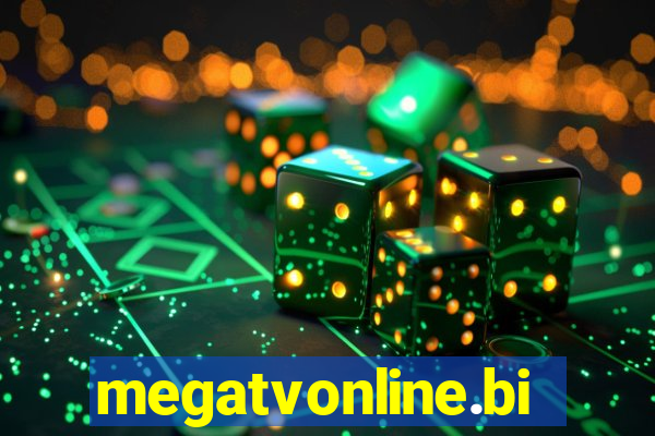 megatvonline.biz